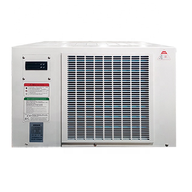 Air Compressor Mini - 300W 220V Mini Top Mounted Cabinet