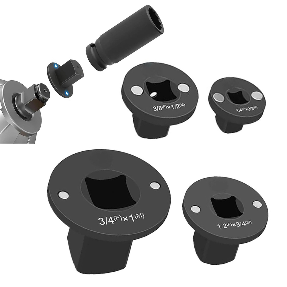 Power Tools Lowes - 1pc Low Profile For Impact Driver