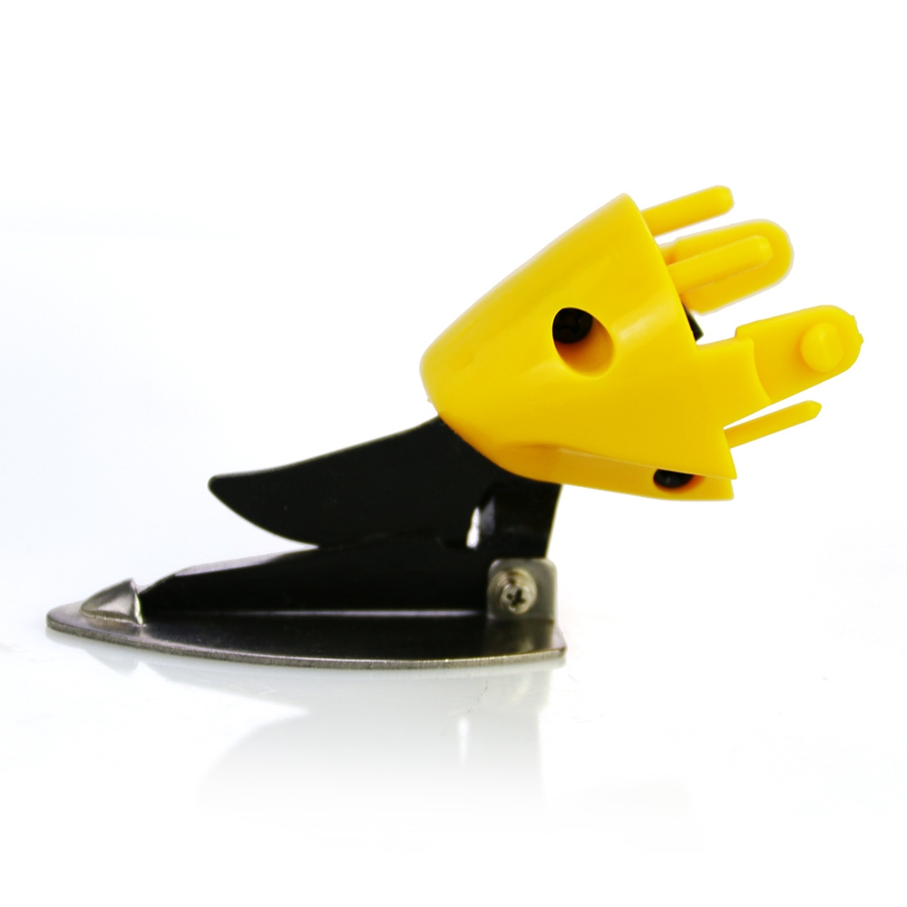 EC-1 Cordless Power Electric S - огляд і ціна Power Tools Types