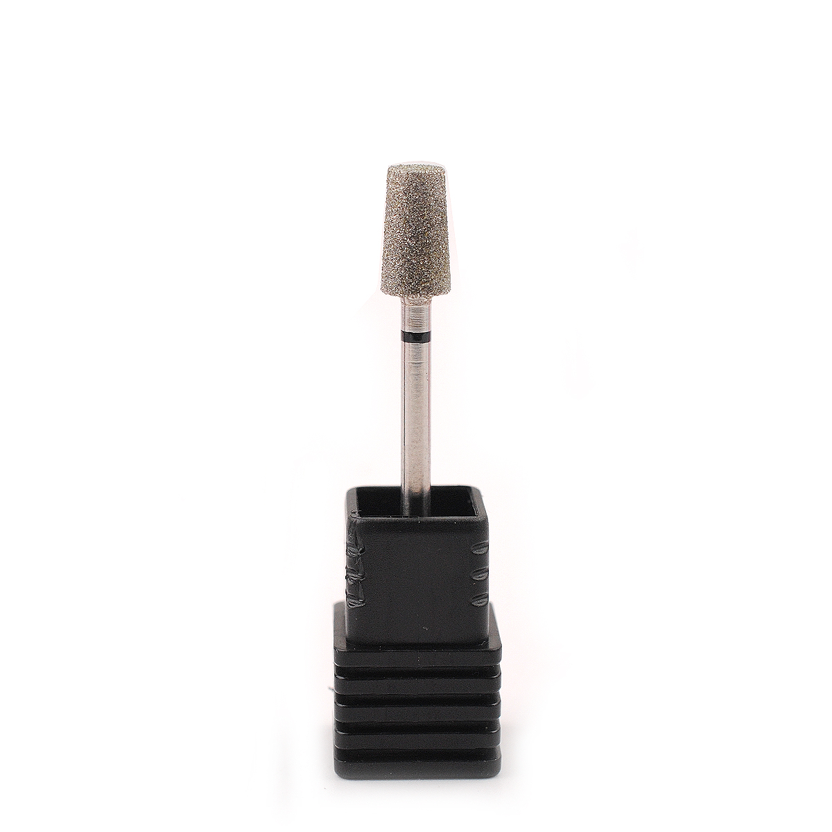 3pcs Diamond Nail Drill Bit Ro - огляд і ціна Rotary Tool Kit