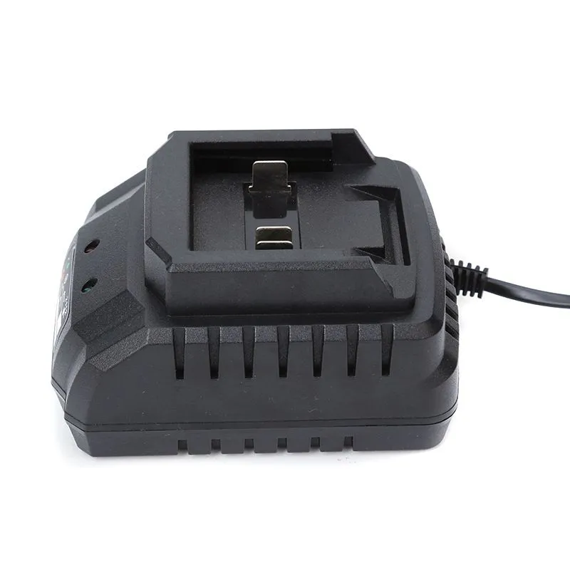 for Makita pin charger 18V 21V - огляд і ціна Power Tools Safety