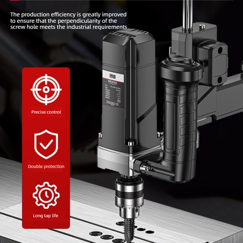 High Power Lithium Electric Ta - огляд і ціна Power Tools Safety