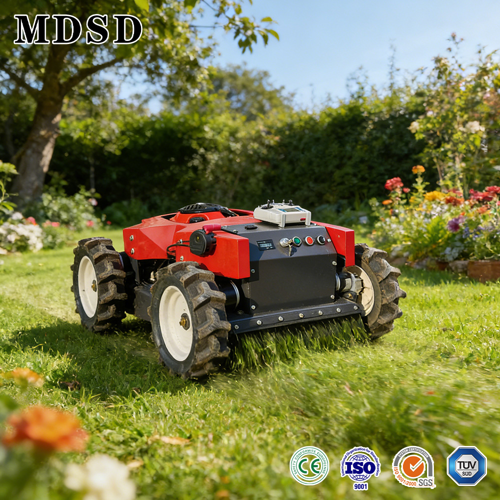 2026 New Grass Trimmer Cordles - огляд і ціна Power Tools Garden