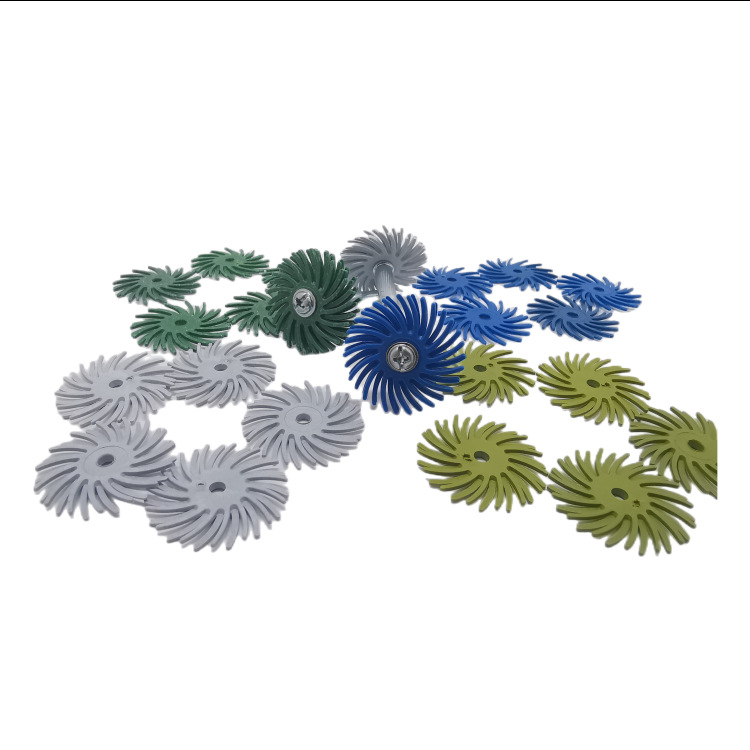 Height 60 Pieces3/4 Inch Radia - огляд і ціна Rotary Tool Kit