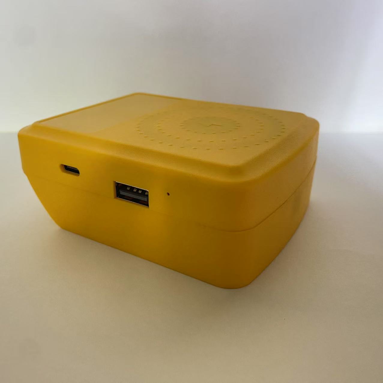 Tool Accessories Wireless Char - огляд і ціна Power Tools Types