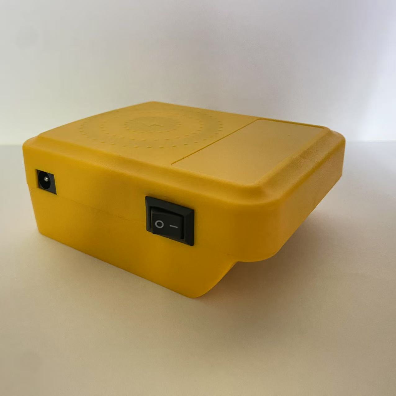 Tool Accessories Wireless Char - огляд і ціна Power Tools Types