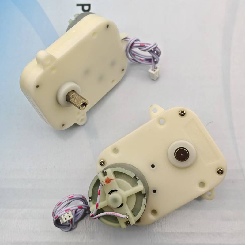 JS50 Watch Winder DC Motor Low - огляд і ціна Power Tools Lowes