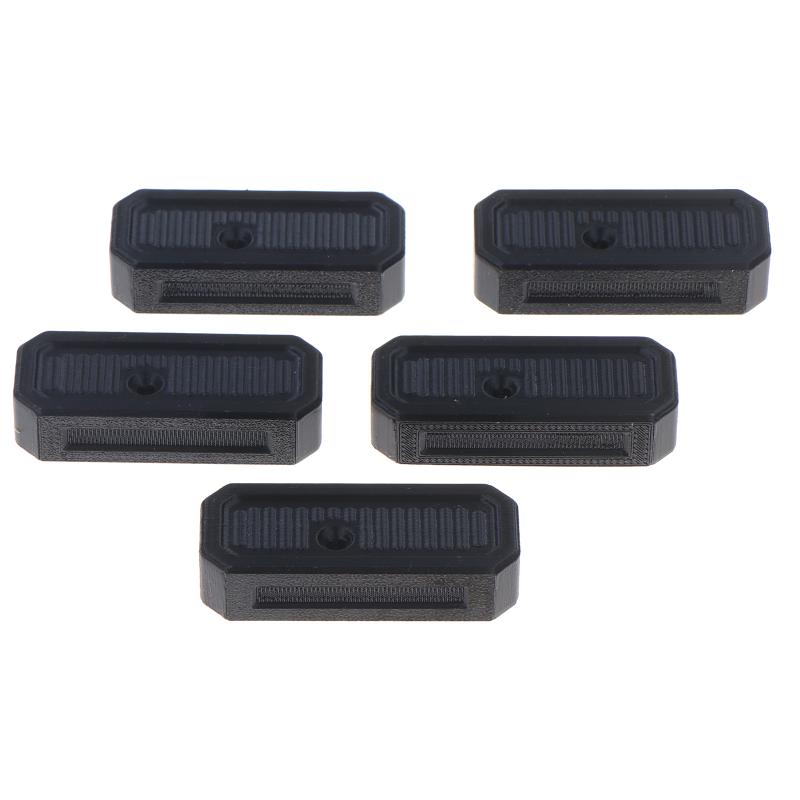 5PCS/10PCS Magnetic Drill Bit  - огляд і ціна Power Tools Rack