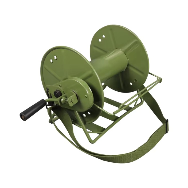 Premium Reels Tool Knapsack Ty - огляд і ціна Power Tools Types