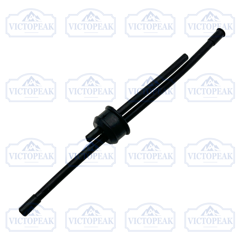 Garden Power Tool 5200 5800 Ch - огляд і ціна Power Tools Types
