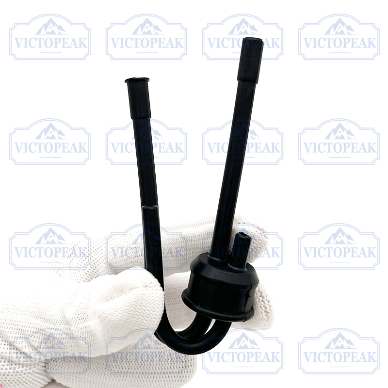 Garden Power Tool 5200 5800 Ch - огляд і ціна Power Tools Types