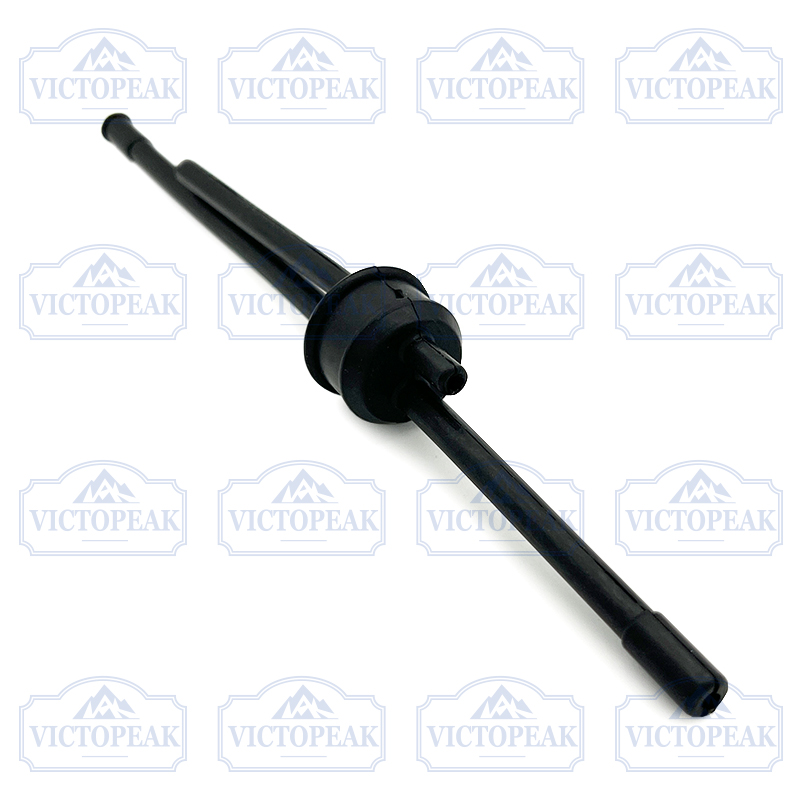Garden Power Tool 5200 5800 Ch - огляд і ціна Power Tools Types