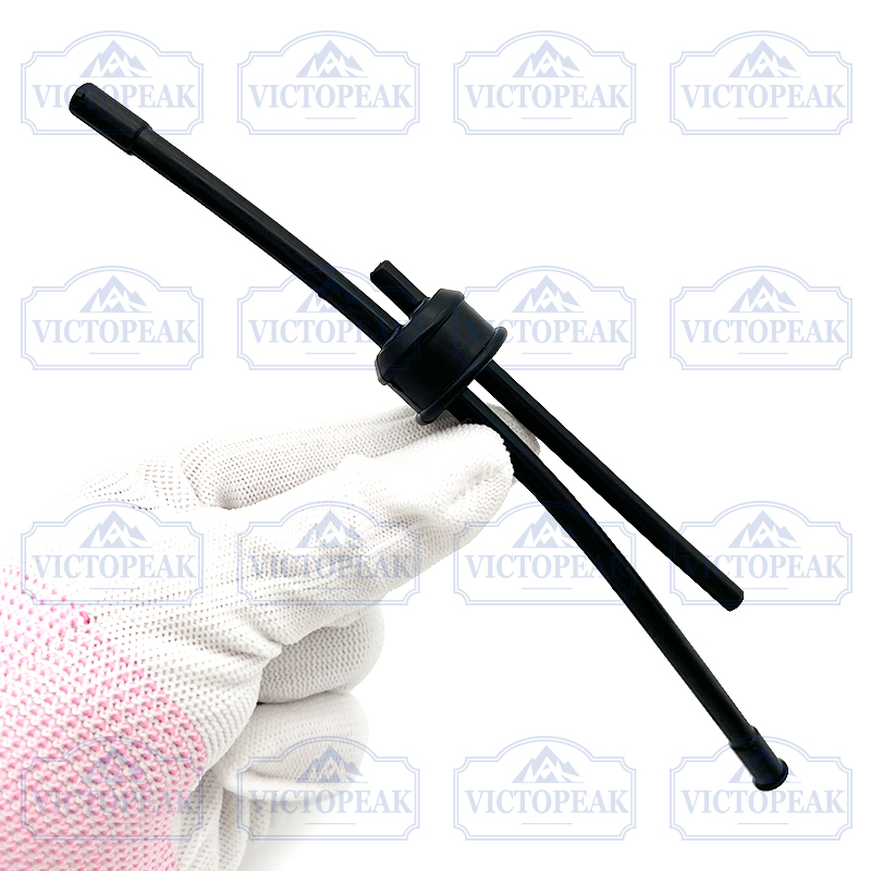 Garden Power Tool 5200 5800 Ch - огляд і ціна Power Tools Types