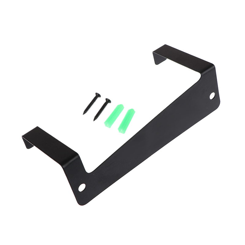 Heavy Duty Lawn Mower Hanger,  - огляд і ціна Power Tools Garden