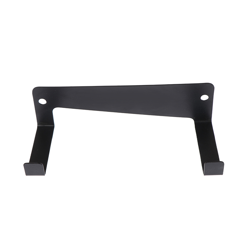 Heavy Duty Lawn Mower Hanger,  - огляд і ціна Power Tools Garden