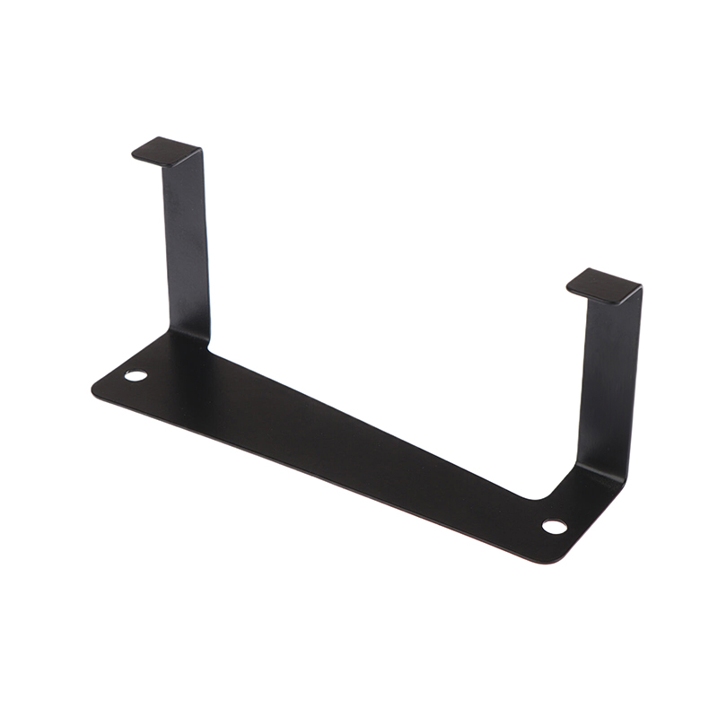 Heavy Duty Lawn Mower Hanger,  - огляд і ціна Power Tools Garden