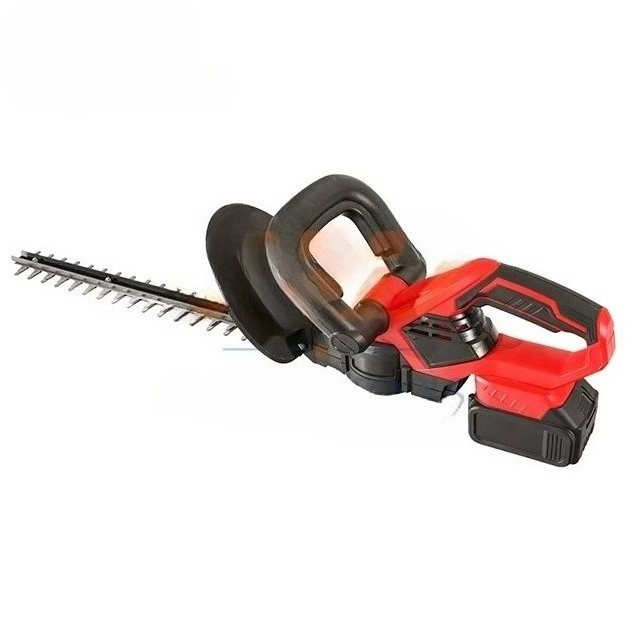 High Quality Lithium Electric  - огляд і ціна Power Tools Garden