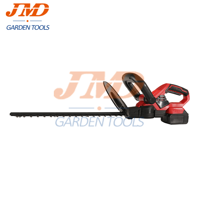 High Quality Lithium Electric  - огляд і ціна Power Tools Garden