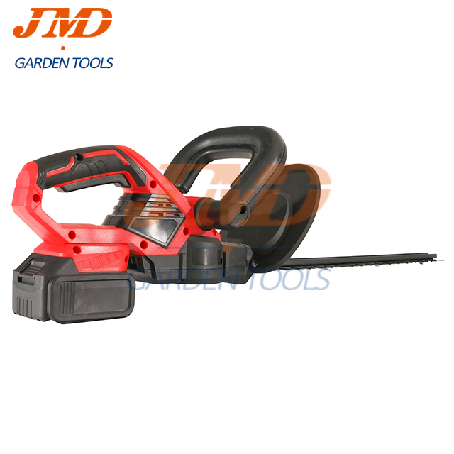 High Quality Lithium Electric  - огляд і ціна Power Tools Garden