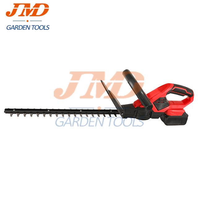 High Quality Lithium Electric  - огляд і ціна Power Tools Garden
