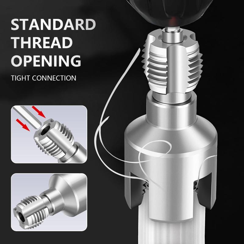 PPR/PVC 20MM 25MM Water Pipe T - огляд і ціна Power Tools Safety