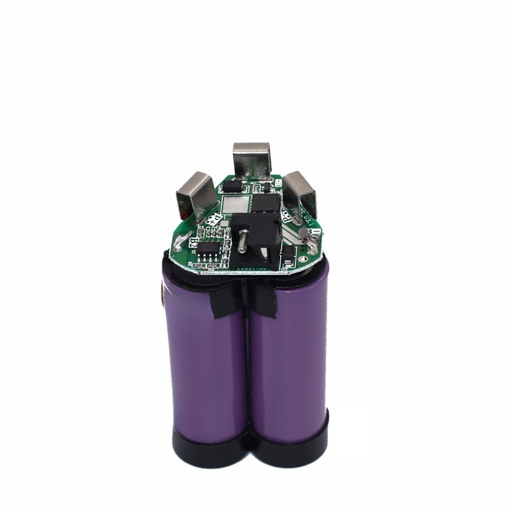 3S 12.6V Lithium Ion Protectio - огляд і ціна Power Tools Lowes