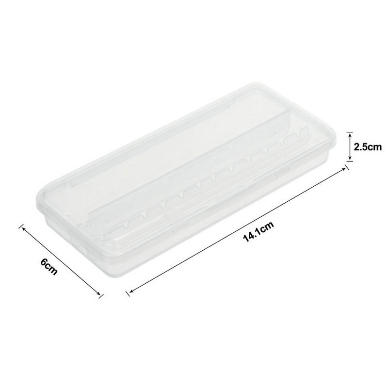 1Pcs 10/12/20/30 Holes Nail Bo - огляд і ціна Power Tools Safety