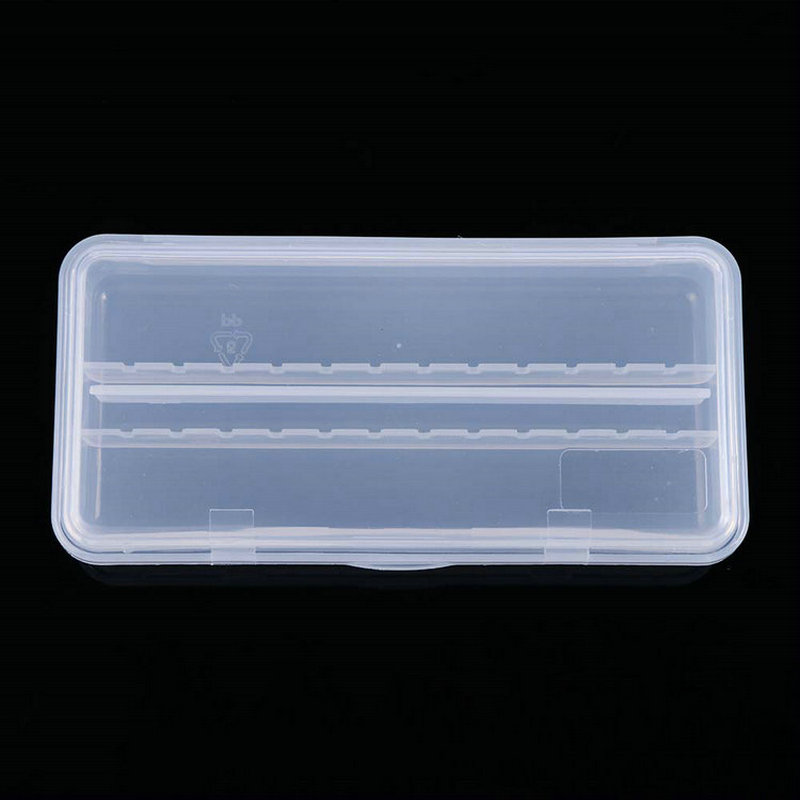1Pcs 10/12/20/30 Holes Nail Bo - огляд і ціна Power Tools Safety