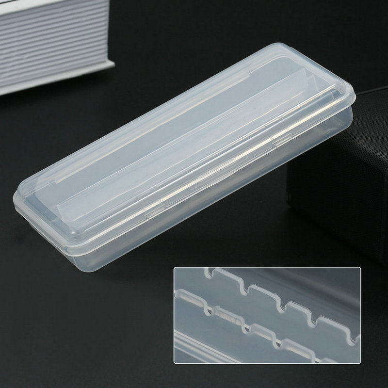 1Pcs 10/12/20/30 Holes Nail Bo - огляд і ціна Power Tools Safety