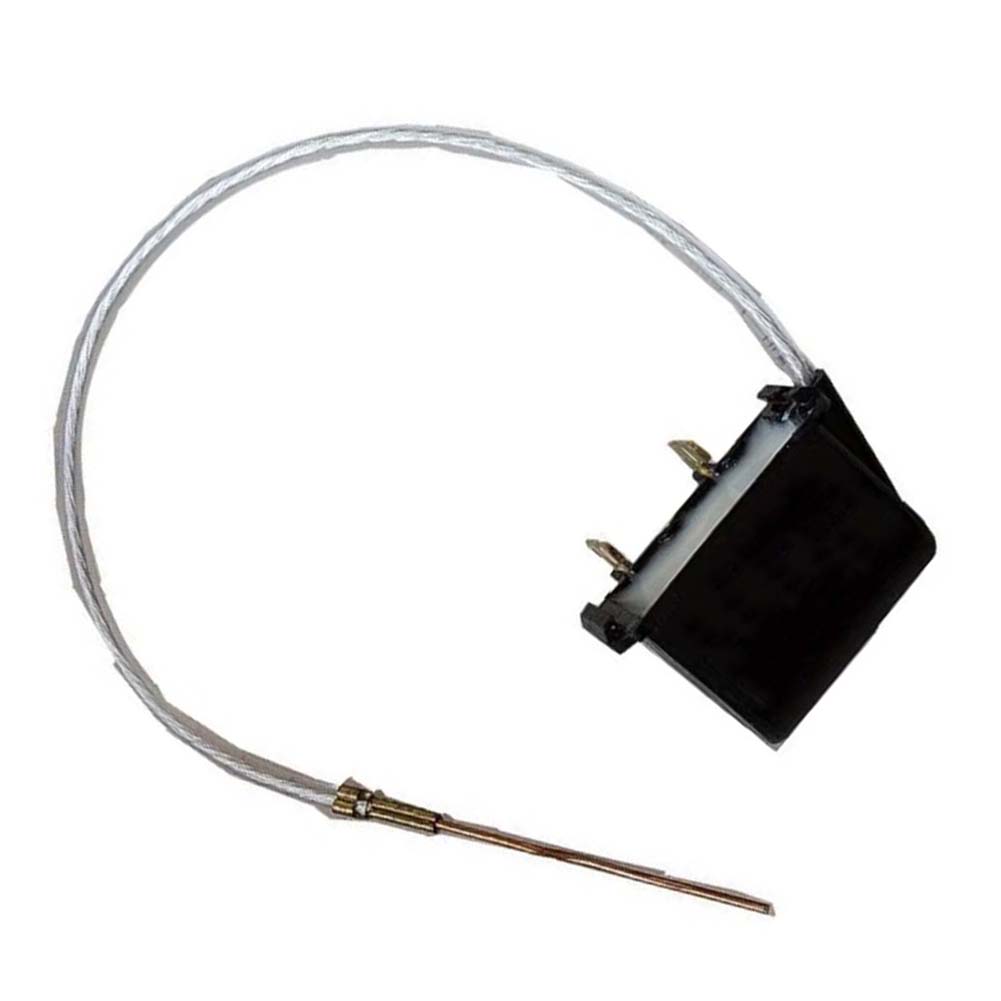 Power Tool Accessory Power Noi - огляд і ціна Power Tools With Names