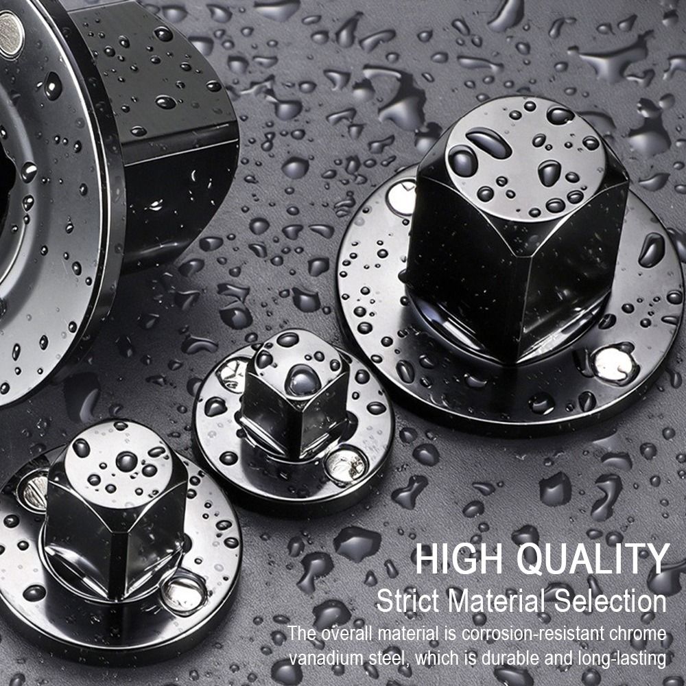 Low Impact Adapter Ratchet Dri - огляд і ціна Power Tools Types
