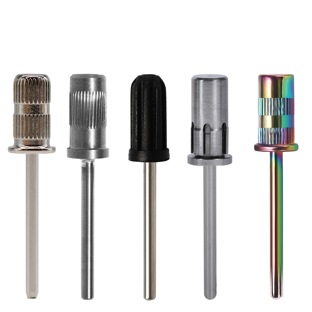 Nail Mandrel Bit for Sanding B - огляд і ціна Power Tools Rack