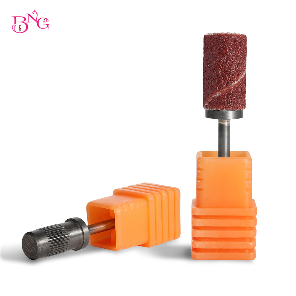 Nail Mandrel Bit for Sanding B - огляд і ціна Power Tools Rack