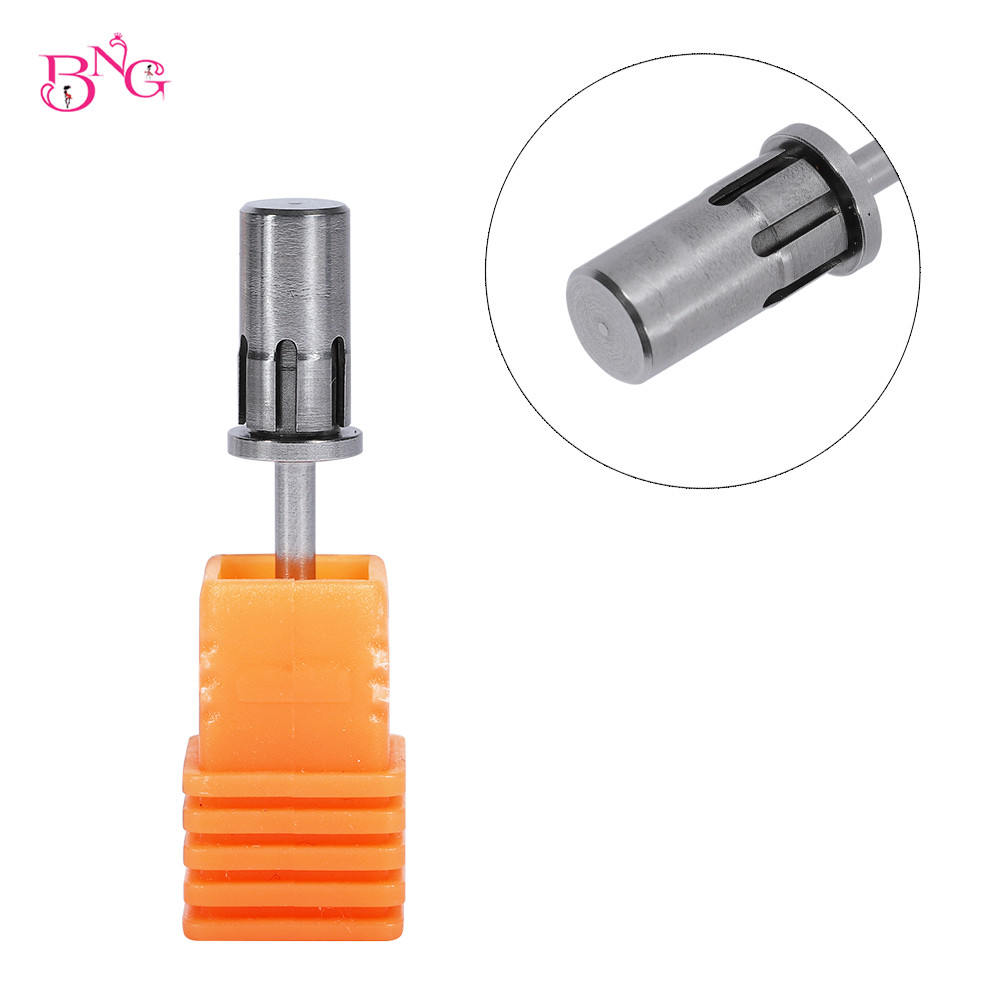 Nail Mandrel Bit for Sanding B - огляд і ціна Power Tools Rack