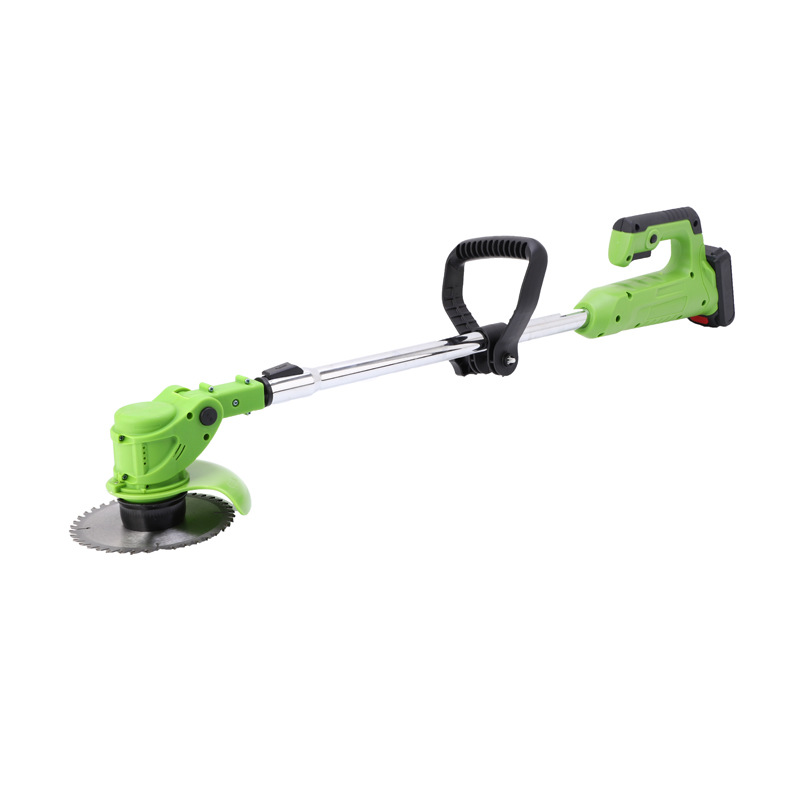 High Power Rechargeable Lithiu - огляд і ціна Power Tools Garden