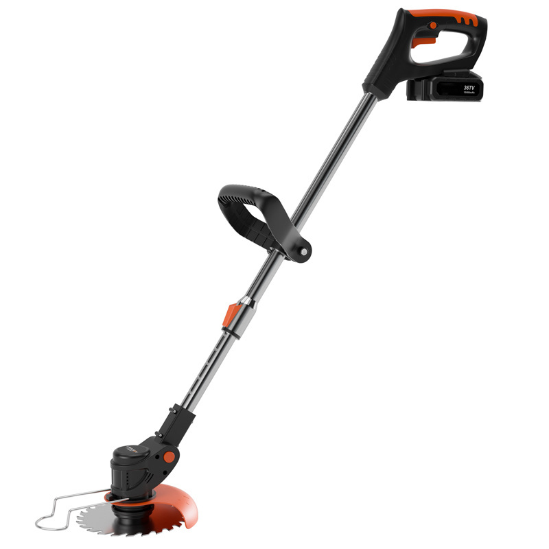 High Power Rechargeable Lithiu - огляд і ціна Power Tools Garden