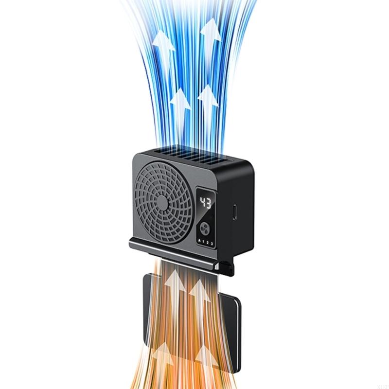 Game Console Cooling Fan With  - огляд і ціна Power Tools Lowes