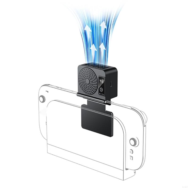 Game Console Cooling Fan With  - огляд і ціна Power Tools Lowes