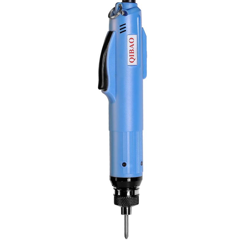 【2026】800T Automatic Electric  - огляд і ціна Power Tools Safety