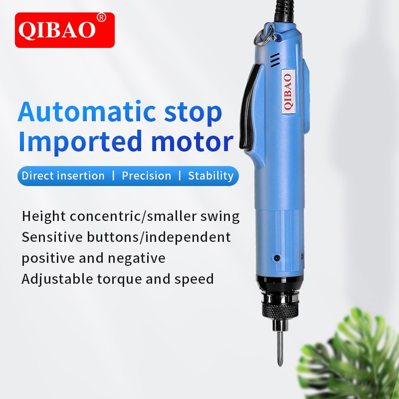 【2026】800T Automatic Electric  - огляд і ціна Power Tools Safety