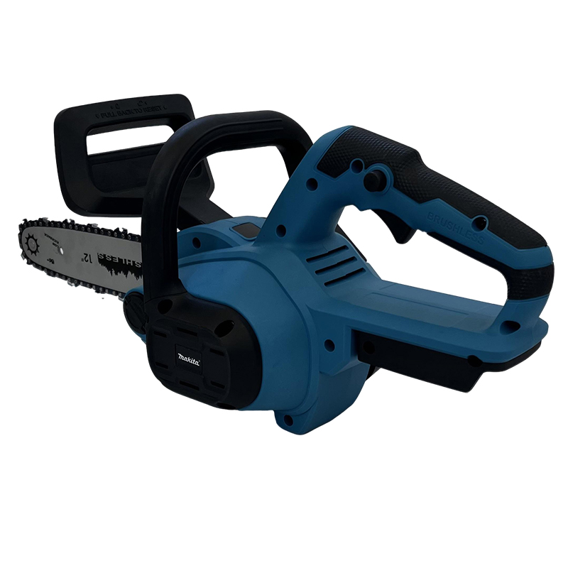 Makita 12Inch Brushless Electr - огляд і ціна Power Tools Garden