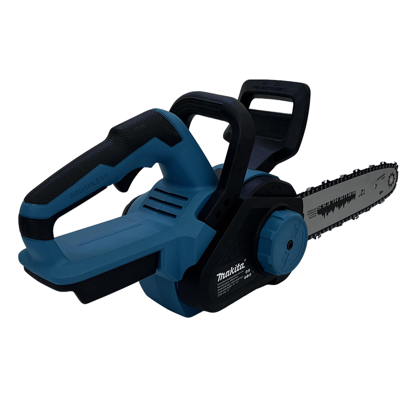 Makita 12Inch Brushless Electr - огляд і ціна Power Tools Garden