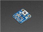 1PCS 3573 Clock & Timer Develo - огляд і ціна Power Tools Lowes