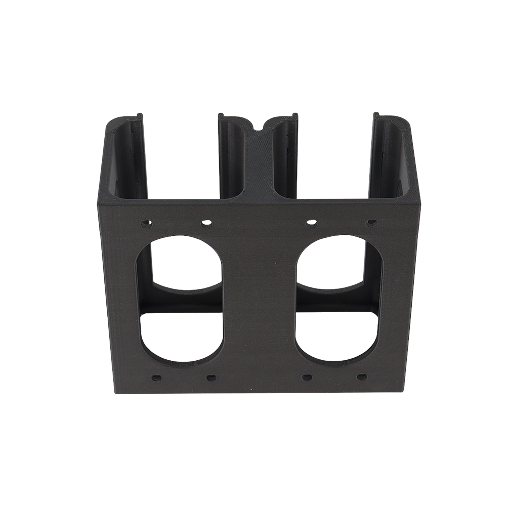 Tool Storage Rack Wall-Mounted - огляд і ціна Power Tools Rack