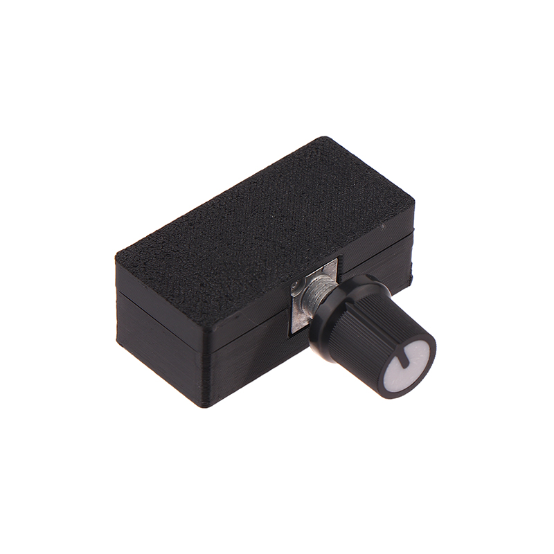 DC12V PWM 4-Pin Fan Speed Cont - огляд і ціна Power Tools Types