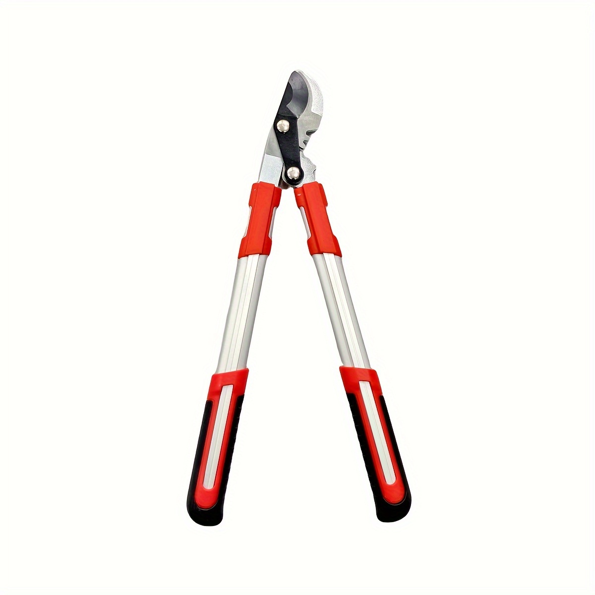 Pruning Shears Heavy Duty SK5  - огляд і ціна Power Tools Garden