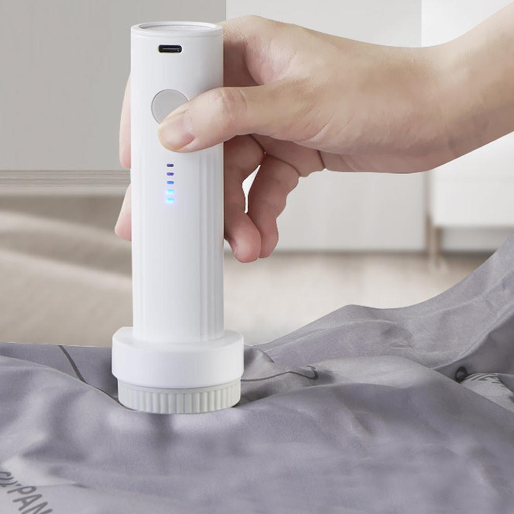 Portable Electric Vacuum Pump  - огляд і ціна Air Compressor Mini