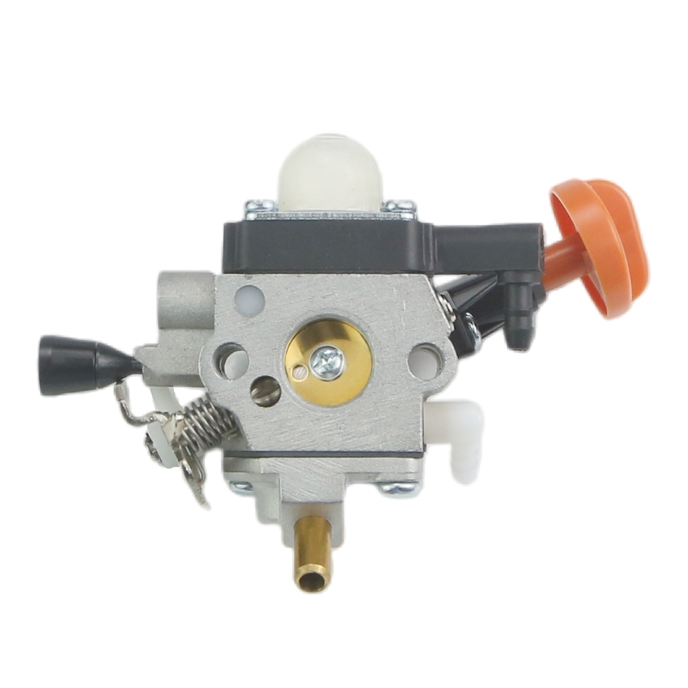 For Stihl FS89 FS91 FS111 FS13 - огляд і ціна Power Tools Garden