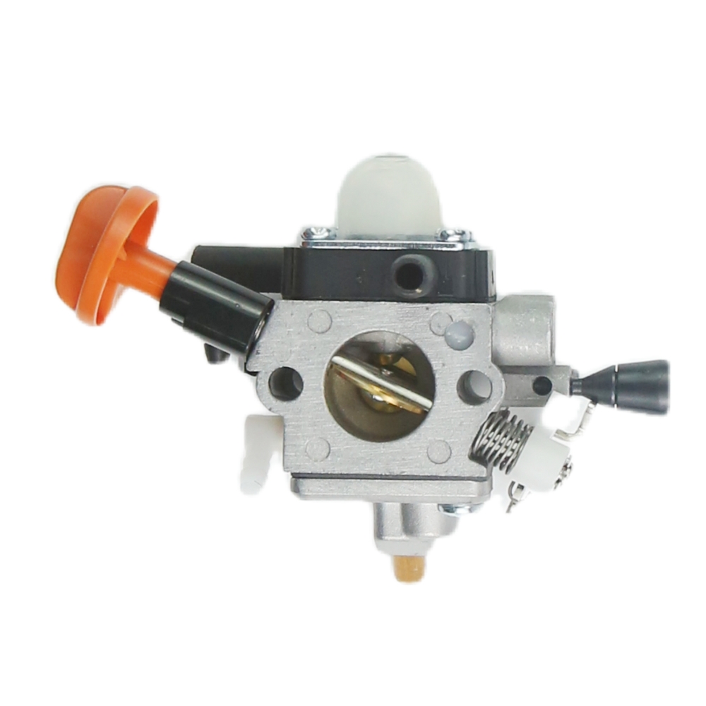 For Stihl FS89 FS91 FS111 FS13 - огляд і ціна Power Tools Garden