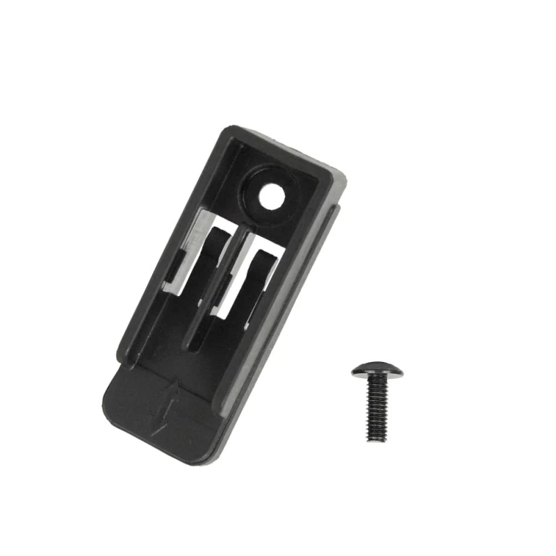 Bit Holder Belt Hook With Scre - огляд і ціна Power Tools Rack
